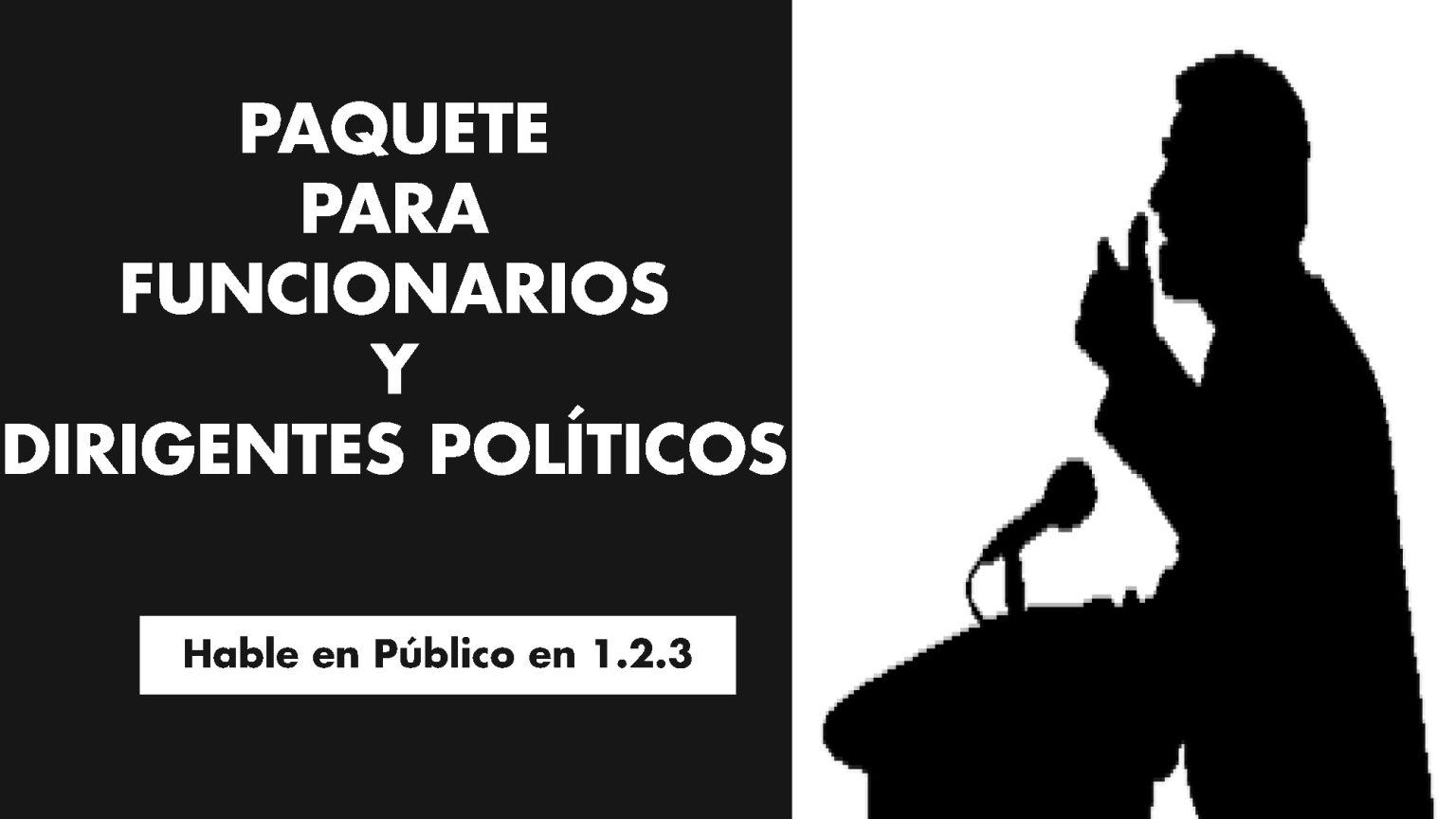 PLAN PARA FUNCIONARIOS Y DIRIGENTES POLÍTICOS_Página_01
